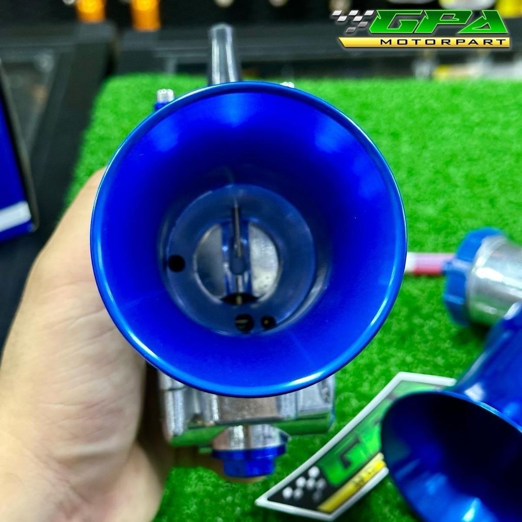 002f797edc9e4d67a8efbed05e0f3bc0~tplv-aphluv4xwc-origin-jpeg