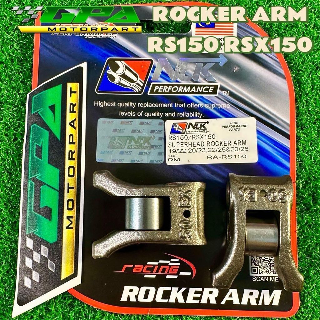 362e0ba92d52429895f078f3b1b93658~tplv-aphluv4xwc-origin-jpeg