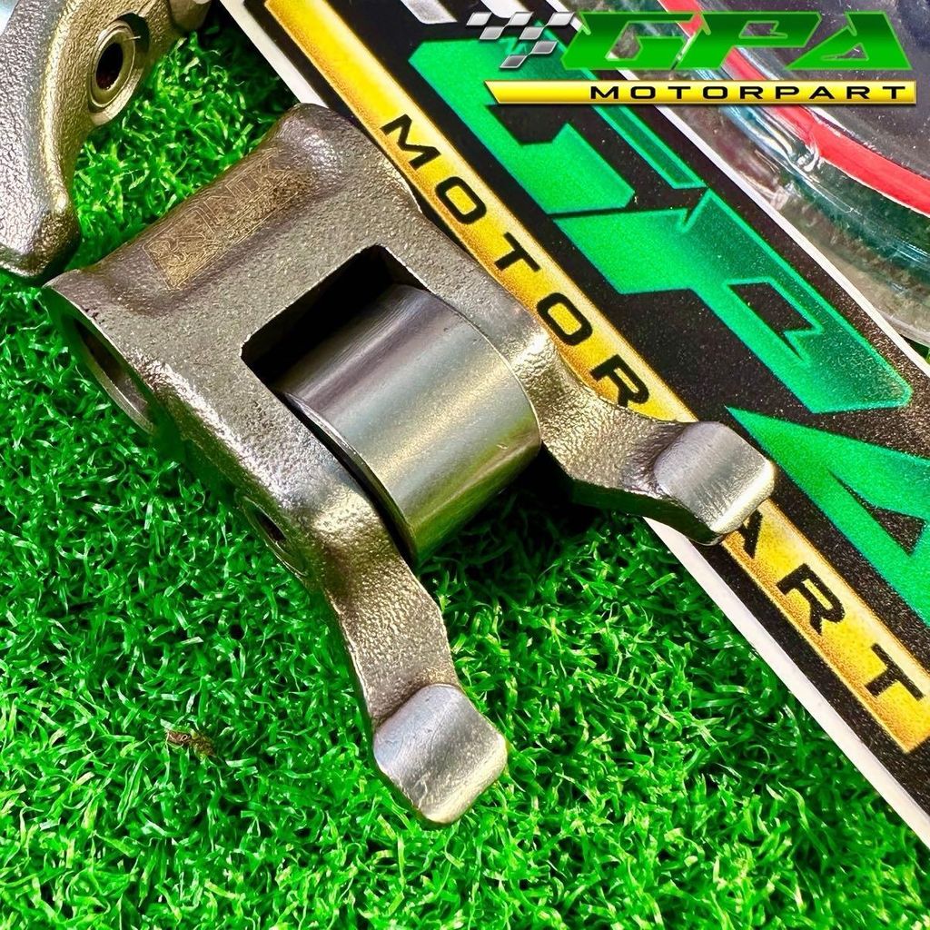 1b7c28c56b20400f906e27778b7a2dd5~tplv-aphluv4xwc-origin-jpeg