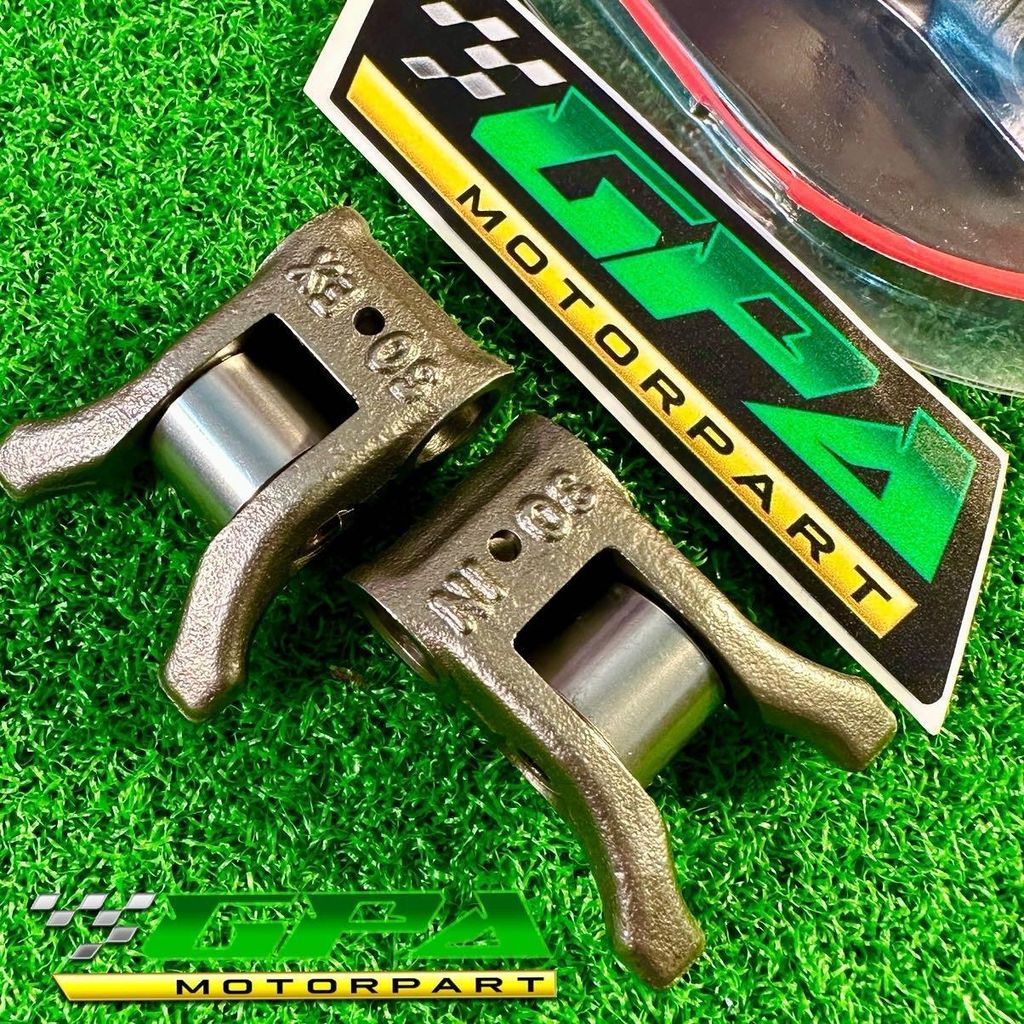 8536f8c949534e17a641e546f4241af5~tplv-aphluv4xwc-origin-jpeg