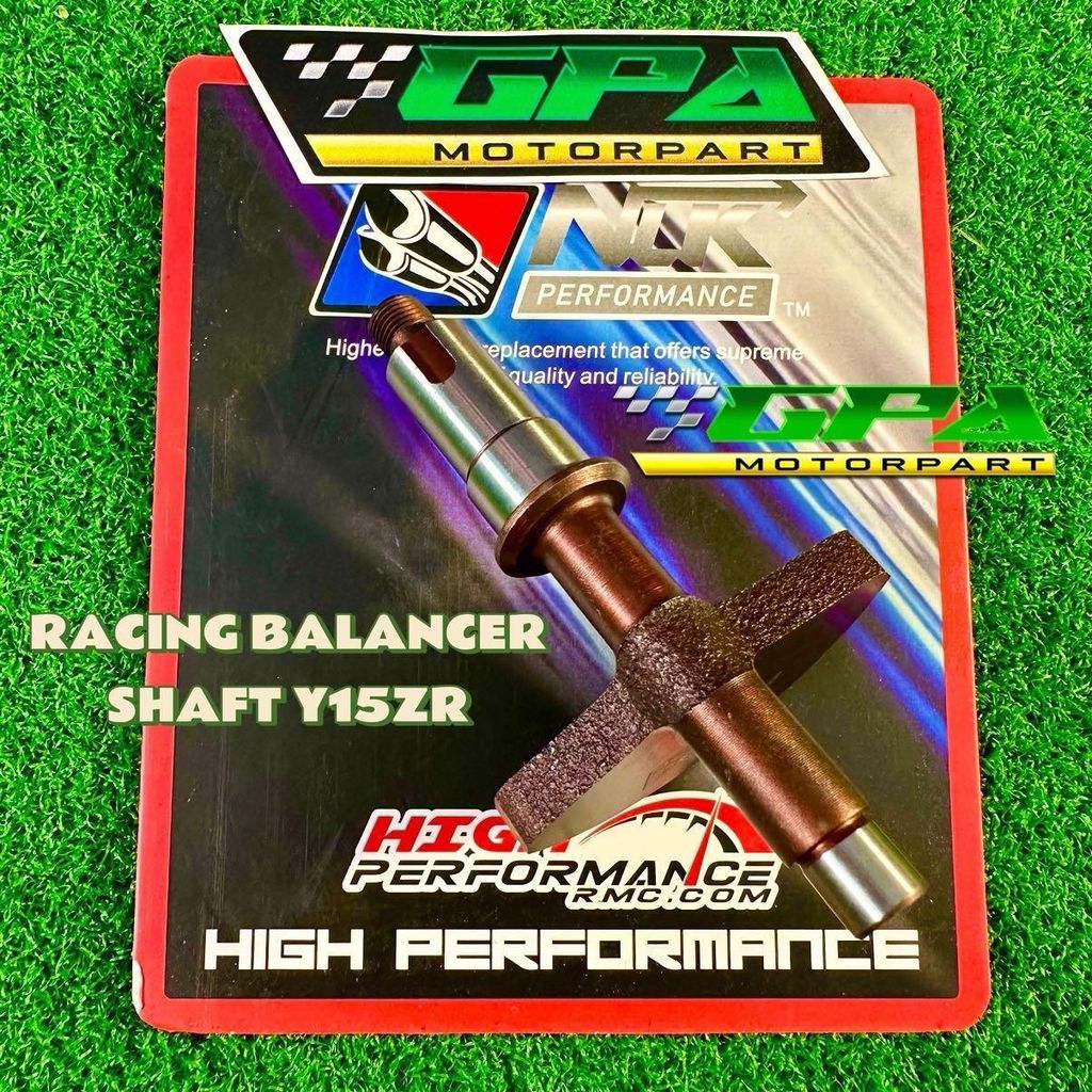 b7c4994033854661ba197f11af2a3aa6~tplv-aphluv4xwc-origin-jpeg