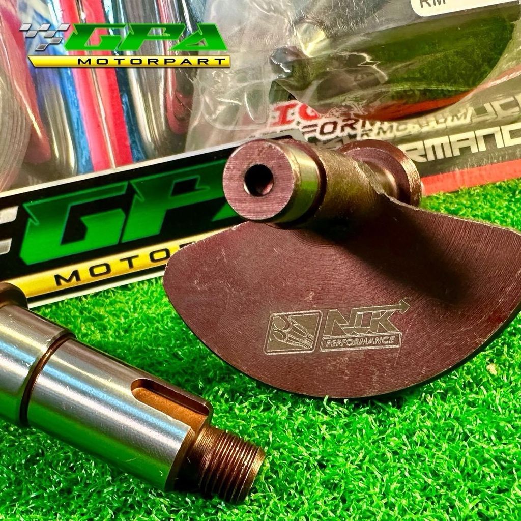 a14771be1f0a441c92ca3c1305129649~tplv-aphluv4xwc-origin-jpeg