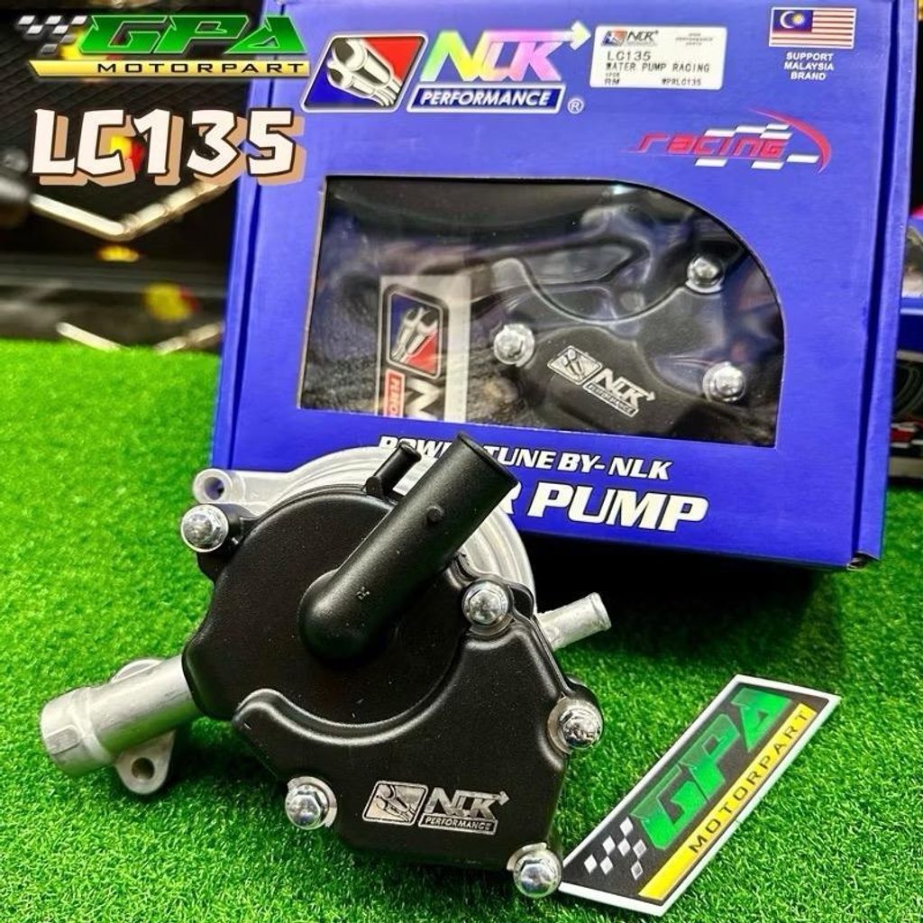 ef72f3a4a6e94436ae8b85d4cce73659~tplv-aphluv4xwc-origin-jpeg