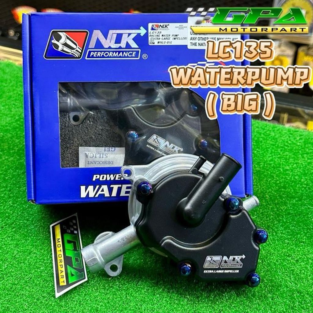 00a43e0084e846e6ae6c83350df2e082~tplv-aphluv4xwc-origin-jpeg