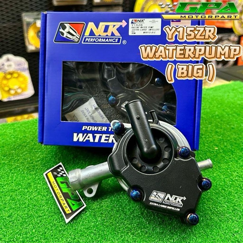 7419cffd1a754ab2b32e58887ee76e57~tplv-aphluv4xwc-origin-jpeg