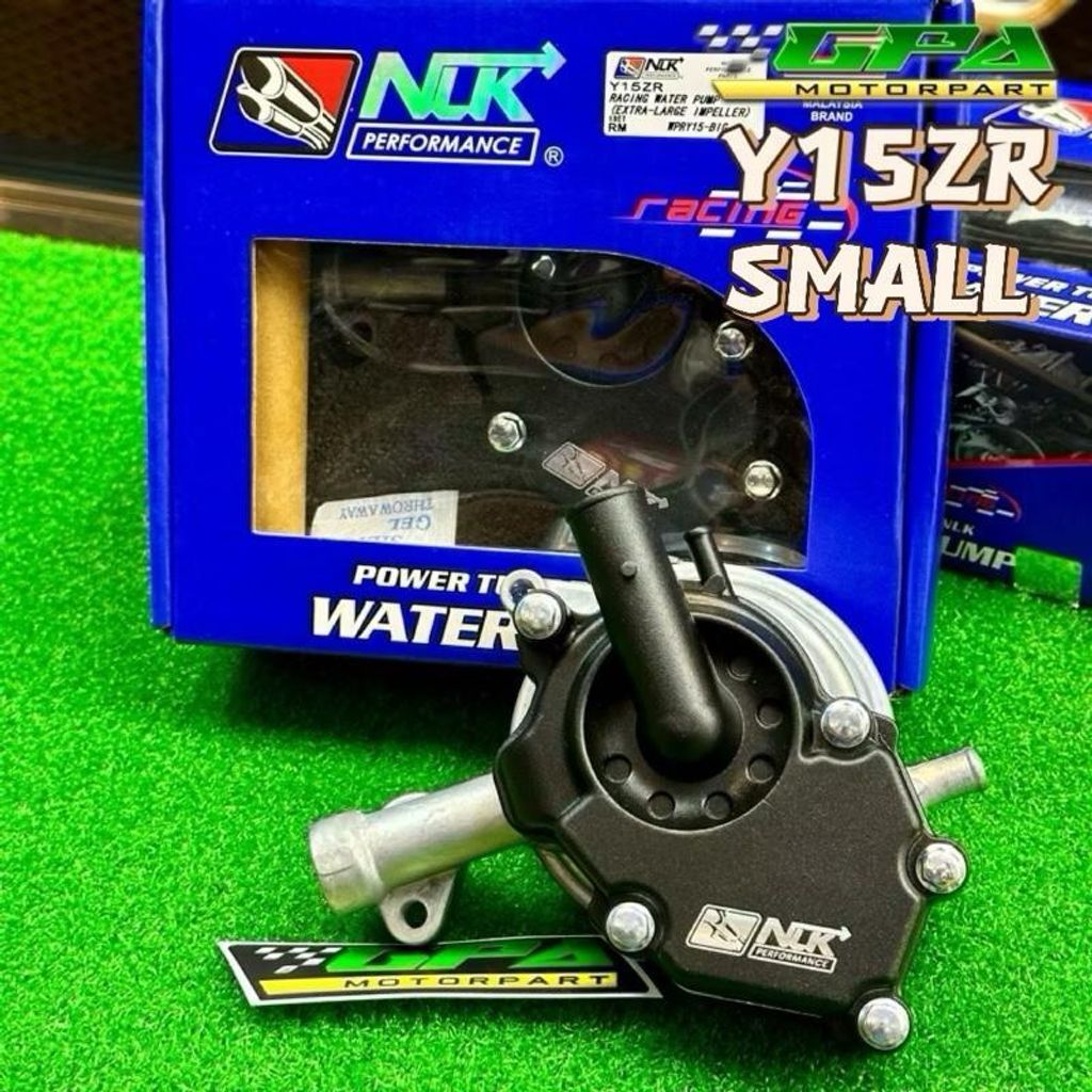 18a9d6fe5aed43bbb425e7a7d168f873~tplv-aphluv4xwc-origin-jpeg