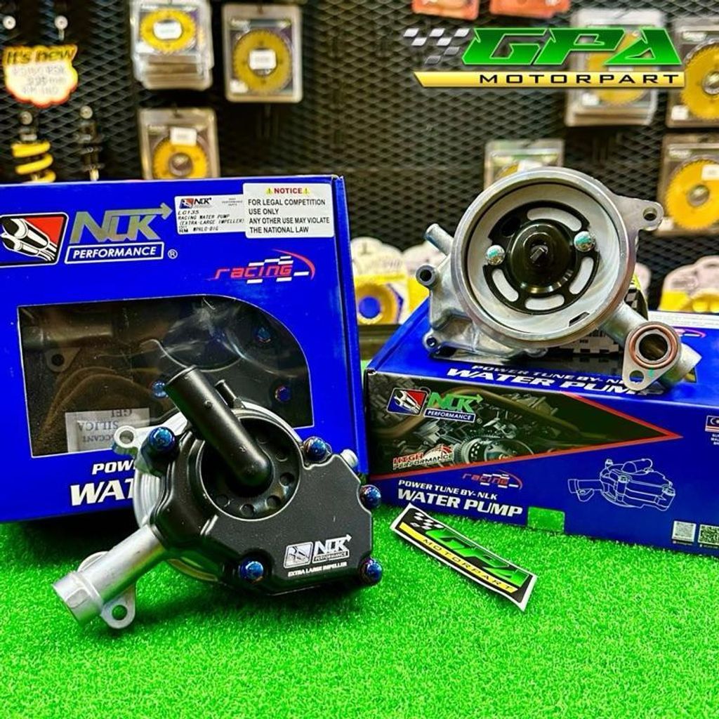 417efa2dd0d84d2c9e64947a64450786~tplv-aphluv4xwc-origin-jpeg