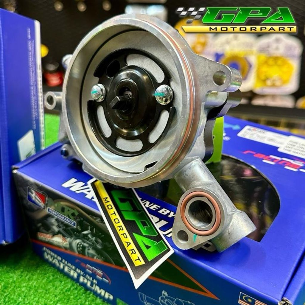 8e4d28ff4cdd42979b9af151789a53f6~tplv-aphluv4xwc-origin-jpeg