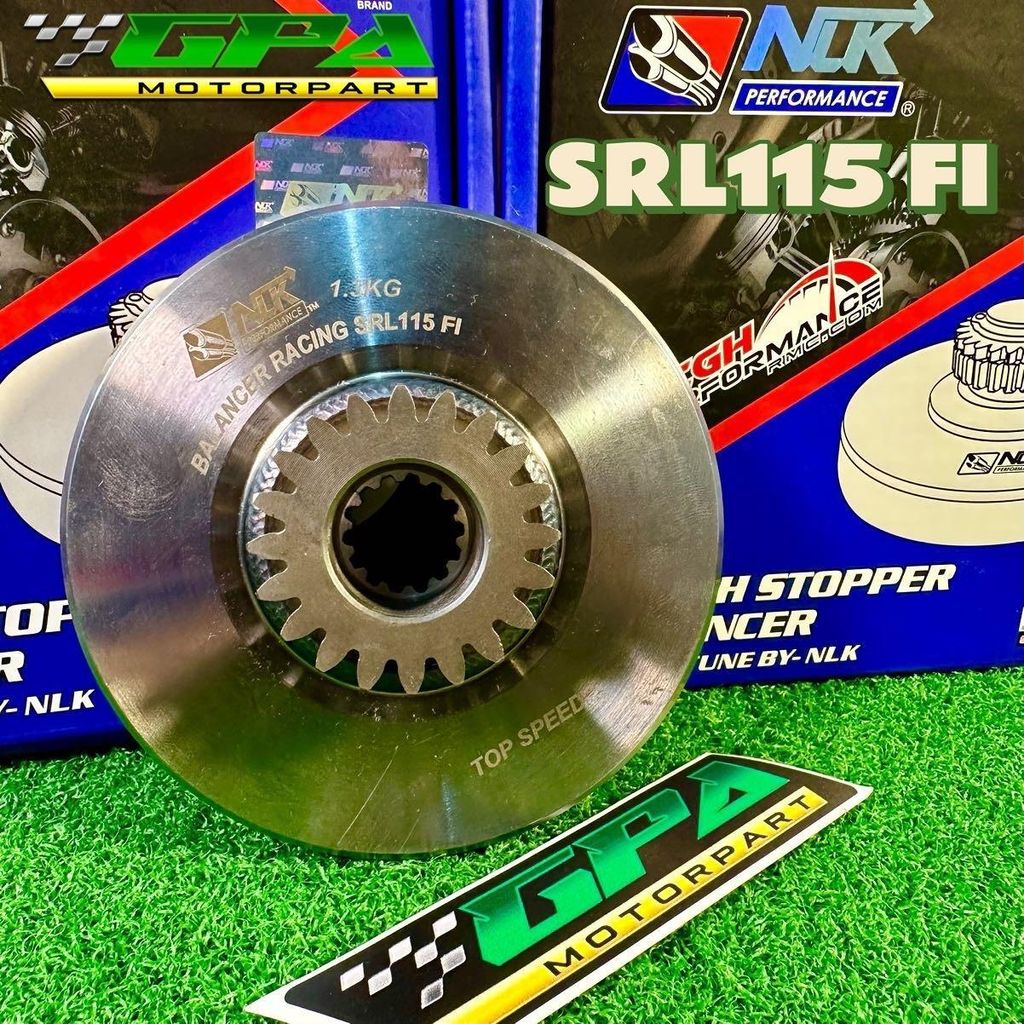 2f22d9285b6d4f70a3573d6986e5636d~tplv-aphluv4xwc-origin-jpeg