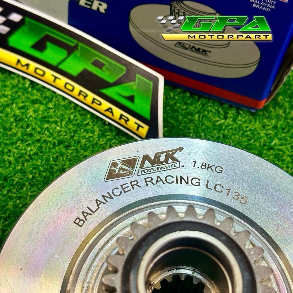 9861f8ce70df489a8d362d1e1e765339~tplv-aphluv4xwc-origin-jpeg