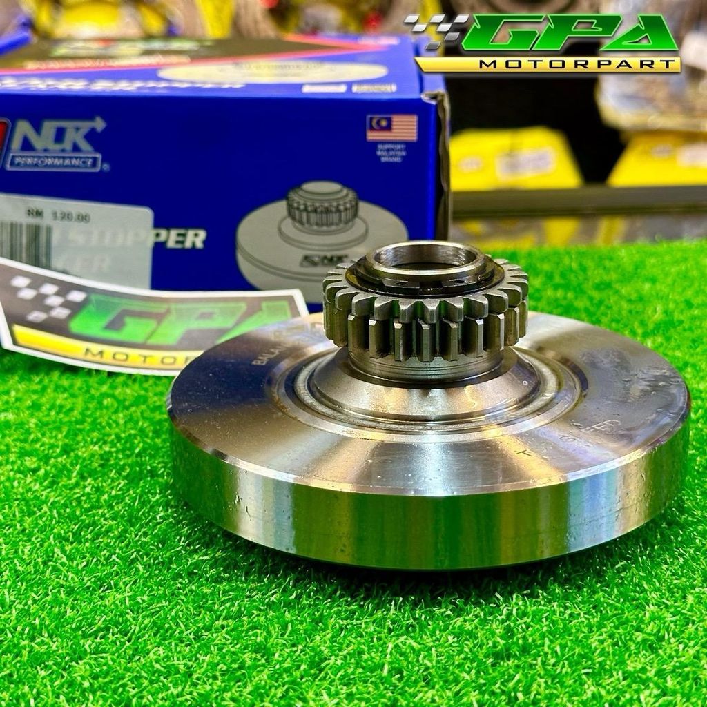 7dd4c9254e0d41b68503be2c7bf404d1~tplv-aphluv4xwc-origin-jpeg