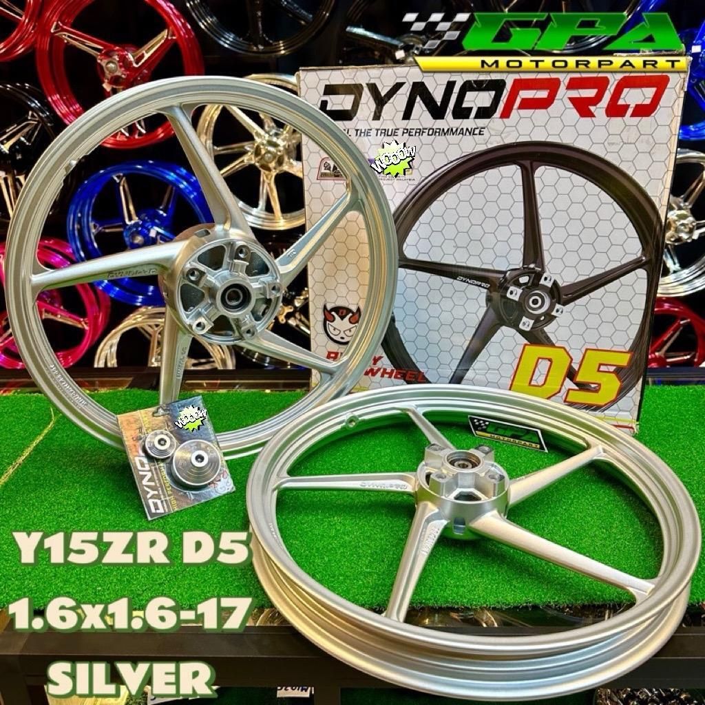 1fb29881601c47e794c0befbba03f498~tplv-aphluv4xwc-origin-jpeg