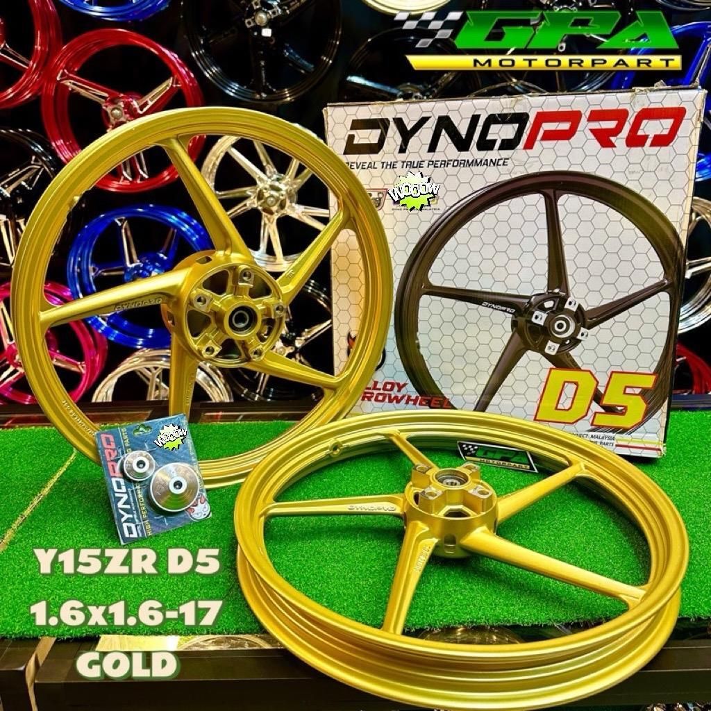 8c4e0d00201241d28a0c494cf3ef12fe~tplv-aphluv4xwc-origin-jpeg