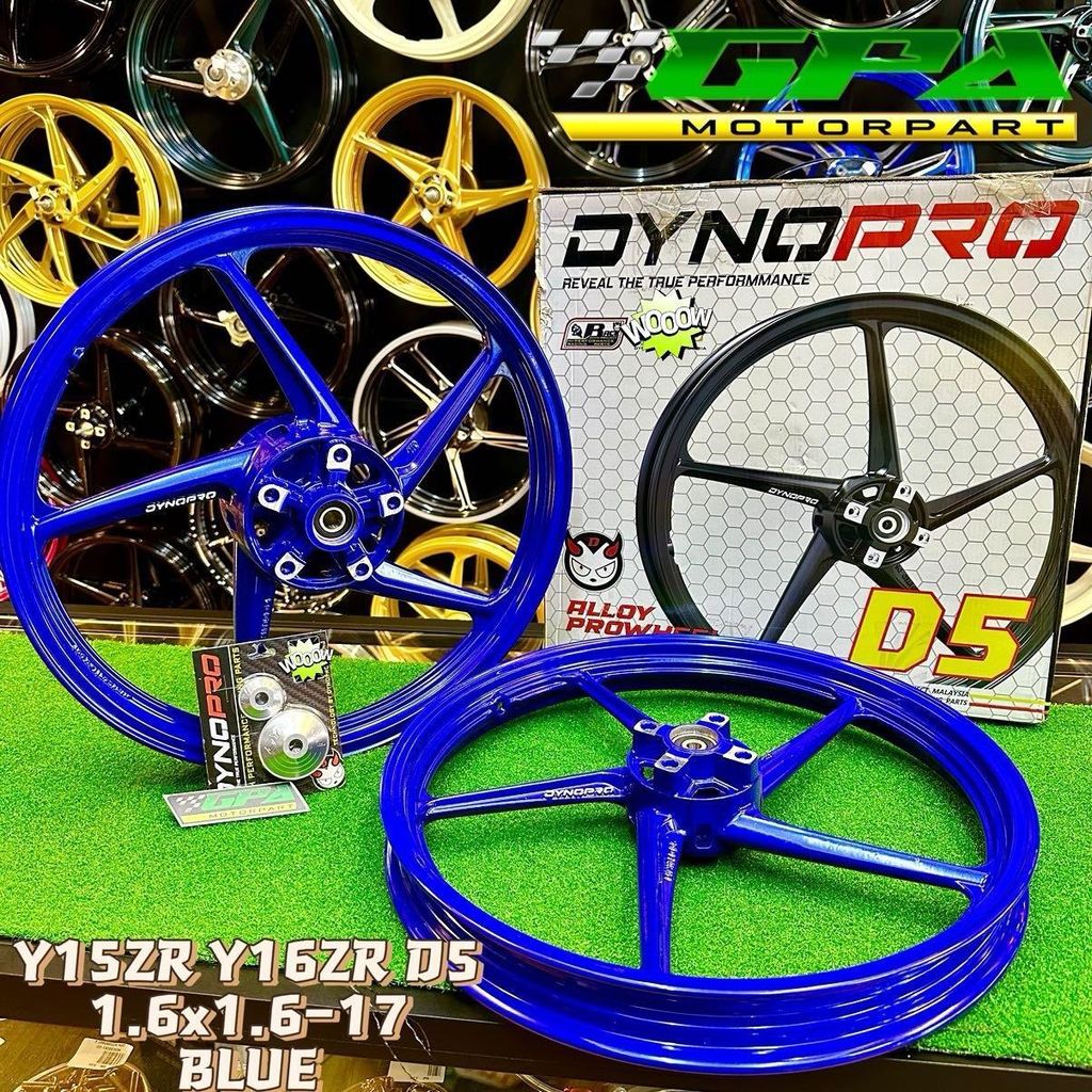 0e263e8498fb4f4fb7db9ae935c5a8e0~tplv-aphluv4xwc-origin-jpeg