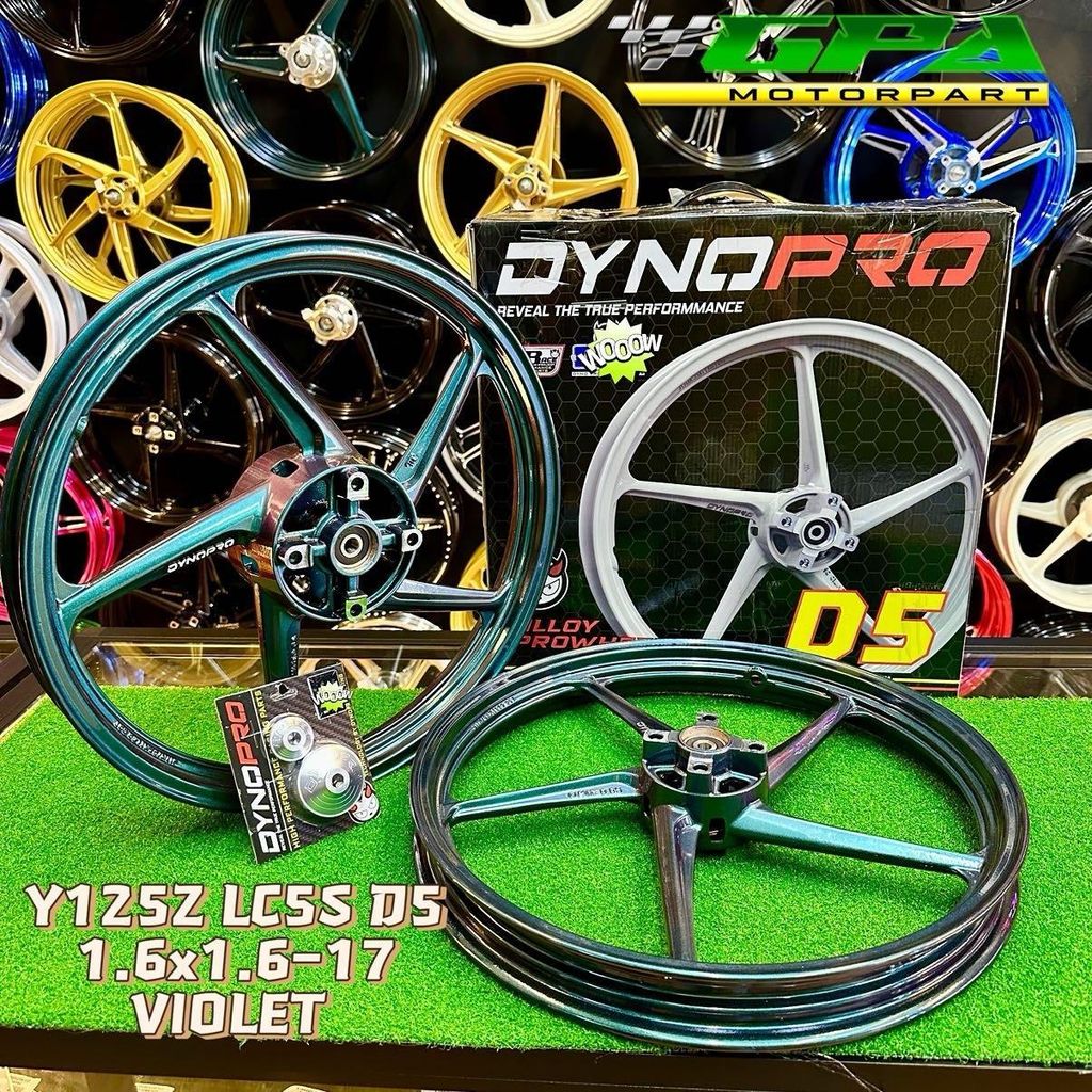 b1852bc3e586492b80e0f39999e98c1f~tplv-aphluv4xwc-origin-jpeg