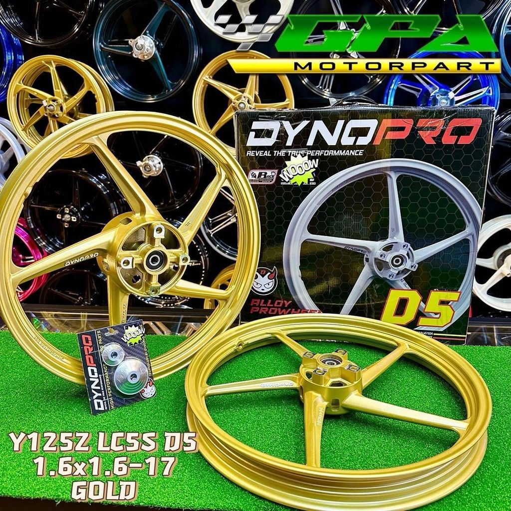 7a2bae977ef3464286dc6ea9b87a7e4d~tplv-aphluv4xwc-origin-jpeg