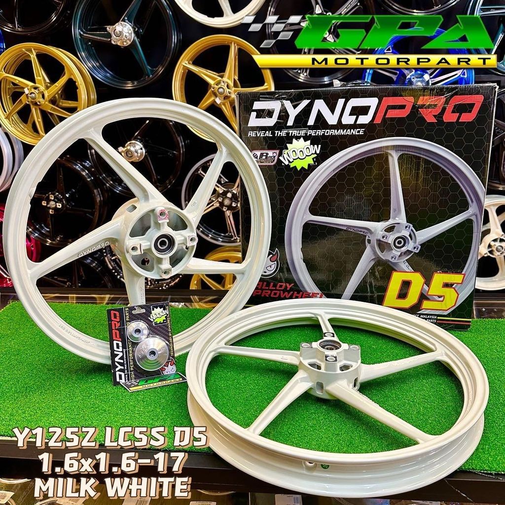 dd8f7d34e421414da55bc08462915d40~tplv-aphluv4xwc-origin-jpeg