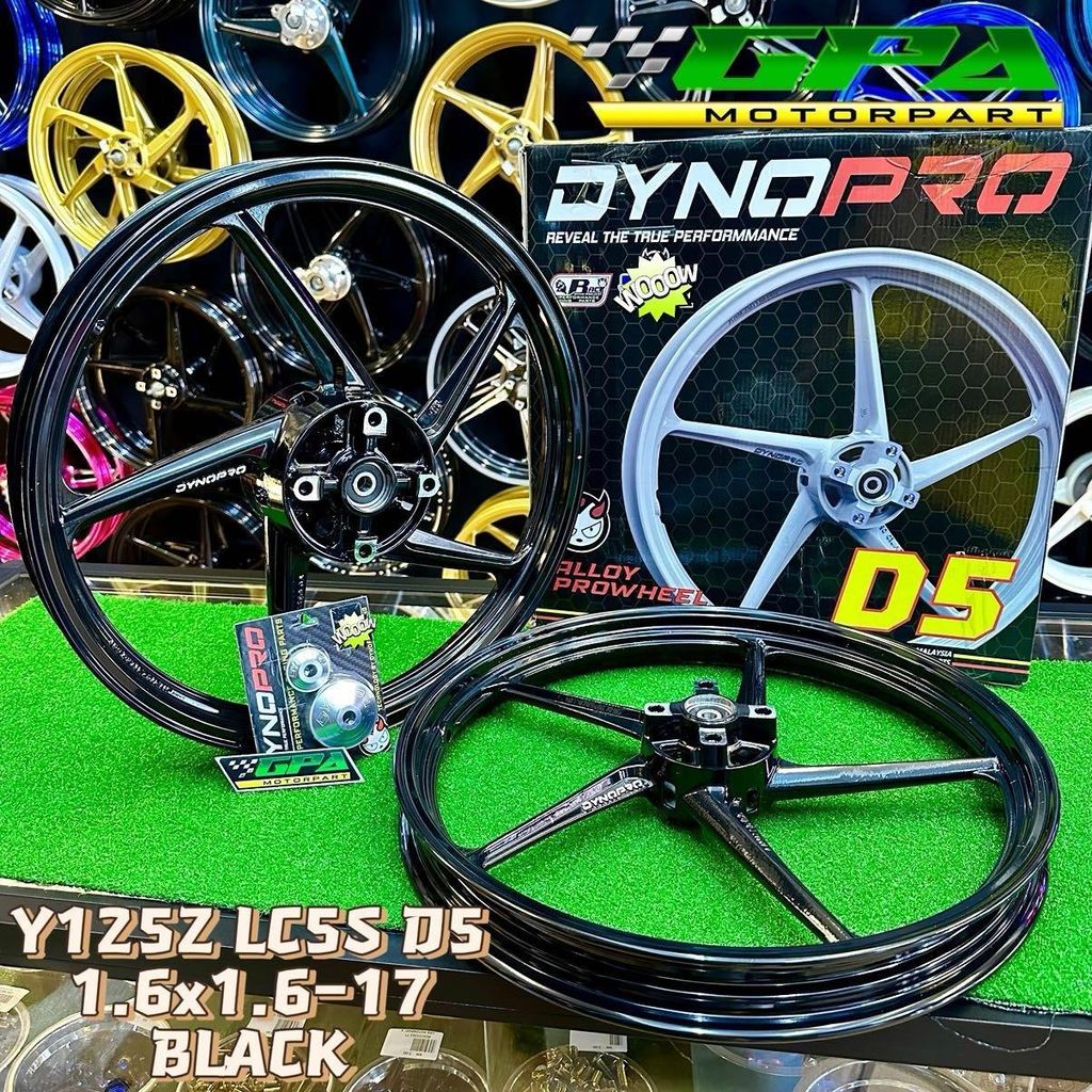 58039c5774c742059ffd813db3fed32d~tplv-aphluv4xwc-origin-jpeg