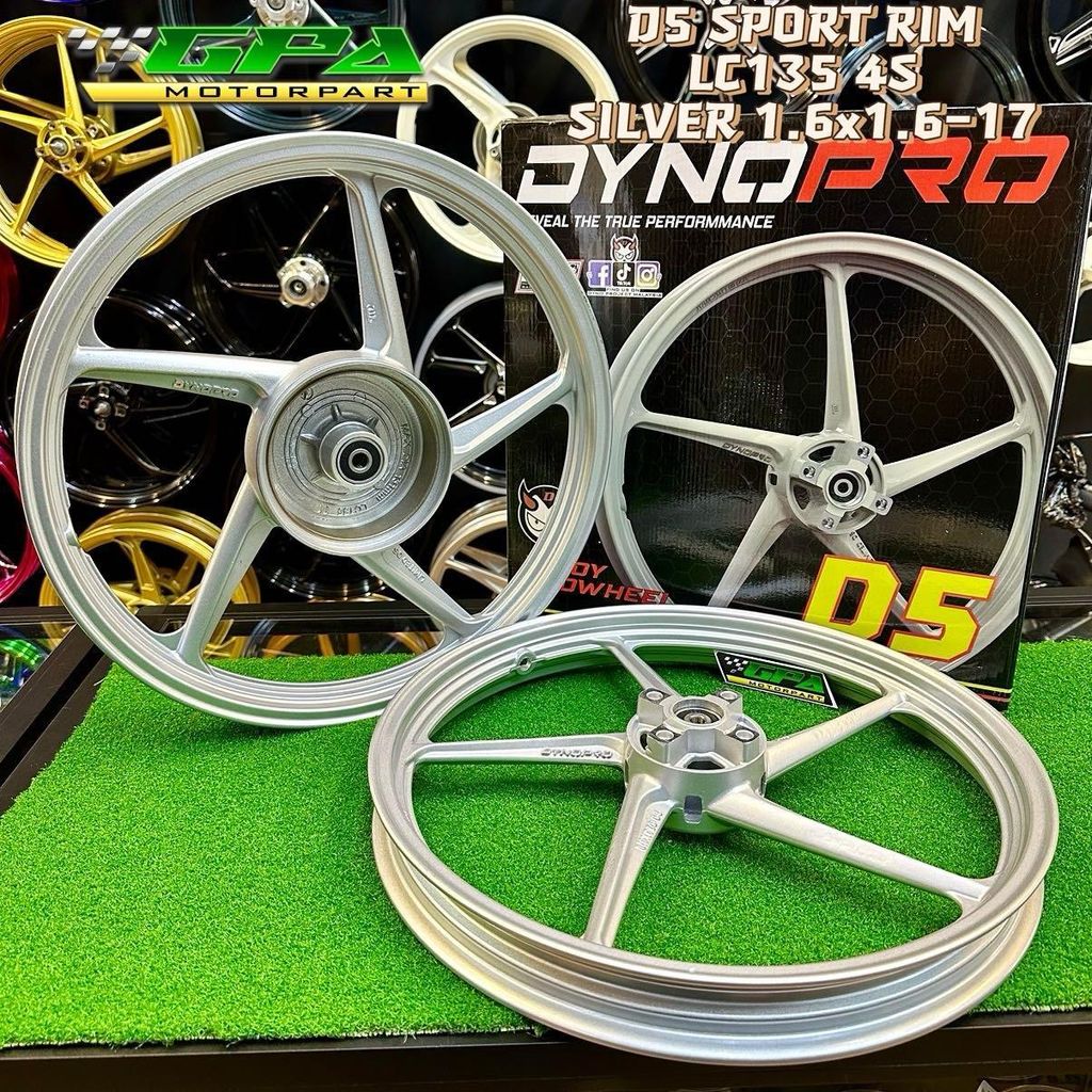 3fd804a1cf1e4b23ab974547e33bd3bb~tplv-aphluv4xwc-origin-jpeg