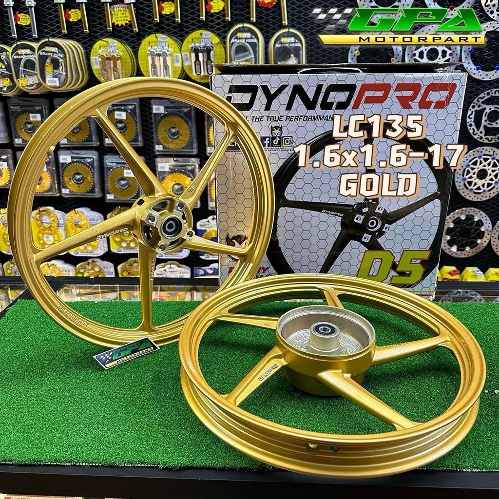 6fc0a79b4aaa4fe9aaabc7e490f23a3b~tplv-aphluv4xwc-origin-jpeg