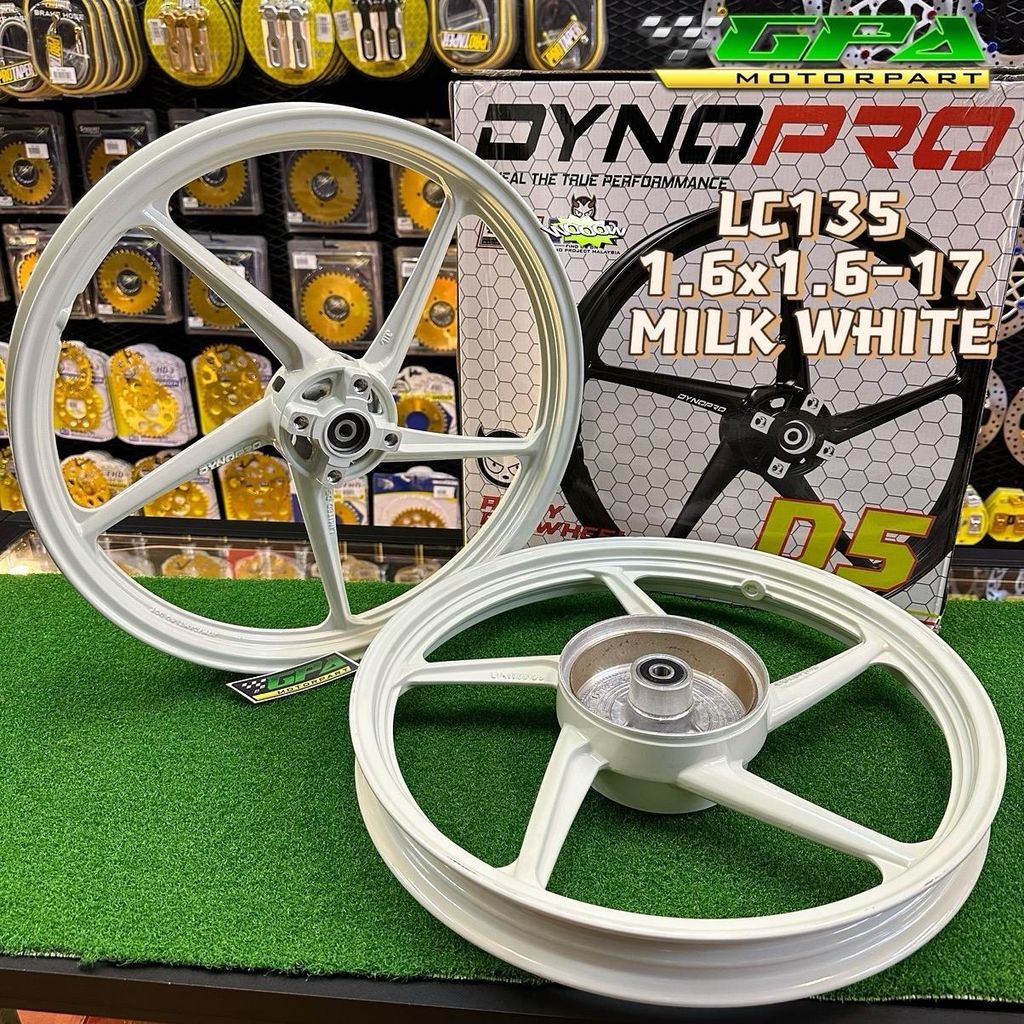 f62f99b4147d4db798b92d8787cb3469~tplv-aphluv4xwc-origin-jpeg