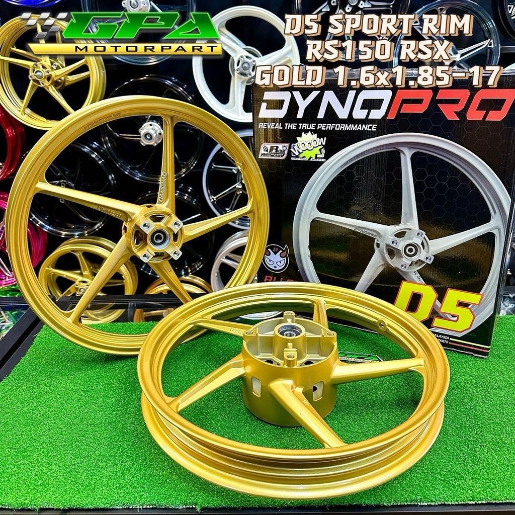 bb9e31b78bcc41d2bdc97b4ab5e4e486~tplv-aphluv4xwc-origin-jpeg