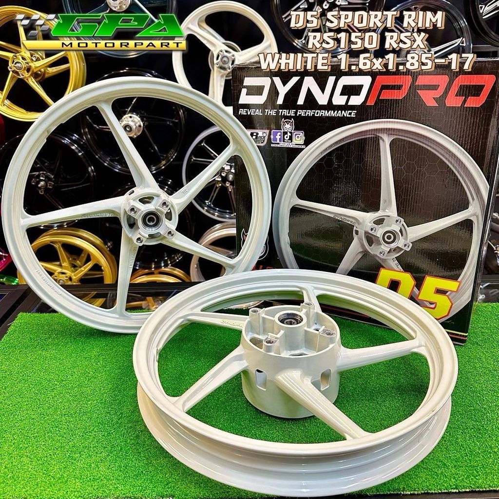 11104f268a6d4706a9ad88415a09c23e~tplv-aphluv4xwc-origin-jpeg