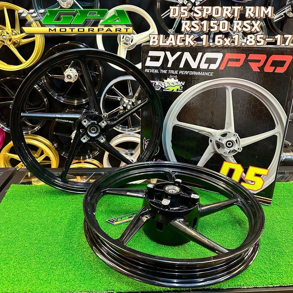 47ded4b5c54442169c415e120390750b~tplv-aphluv4xwc-origin-jpeg