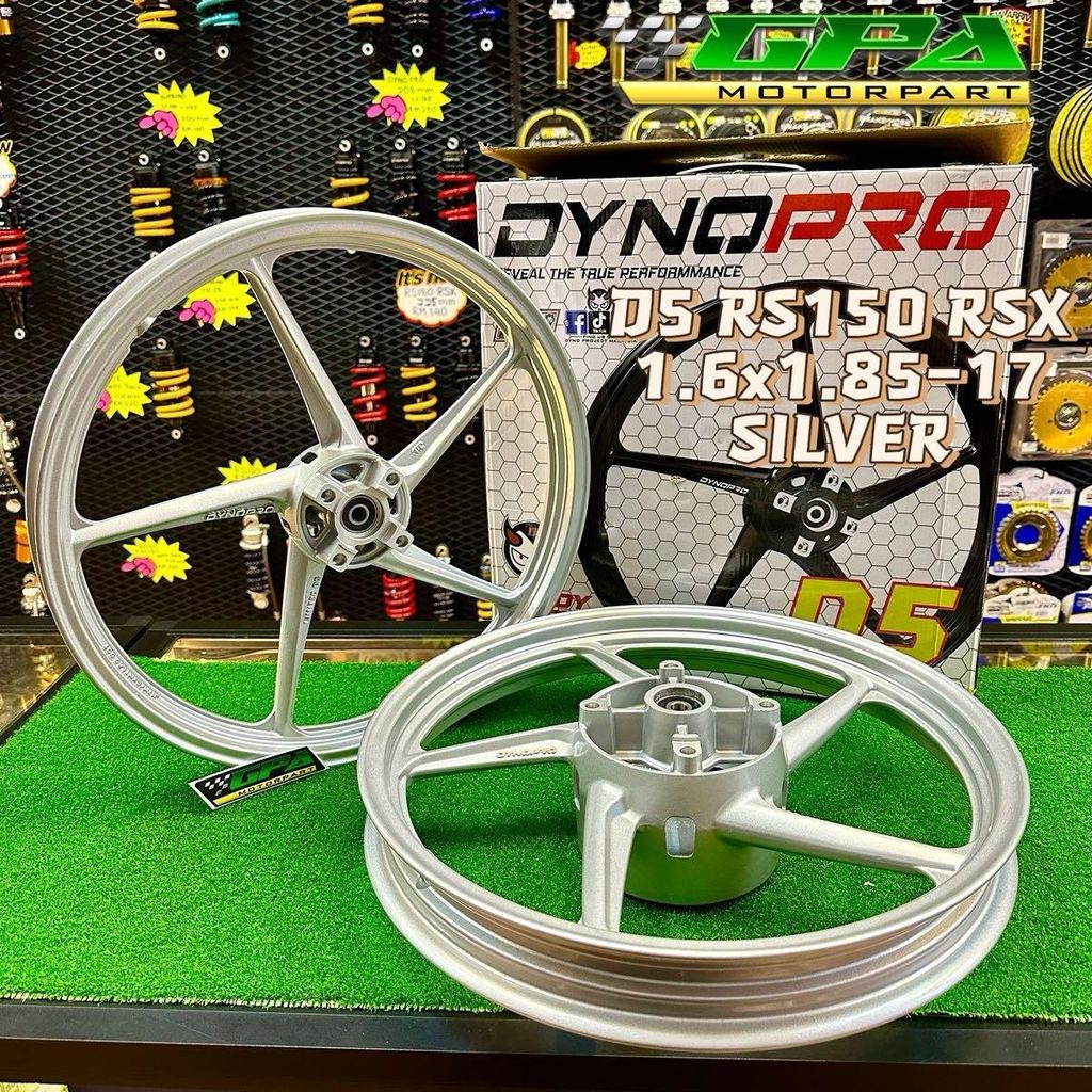 b9ff7c7798fe4c6abe2f4b100d3e14fb~tplv-aphluv4xwc-origin-jpeg