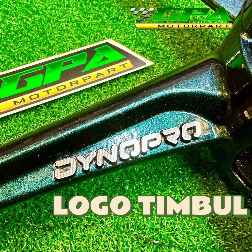 0711b3a70a2241979c2e563e6ea80d59~tplv-aphluv4xwc-origin-jpeg