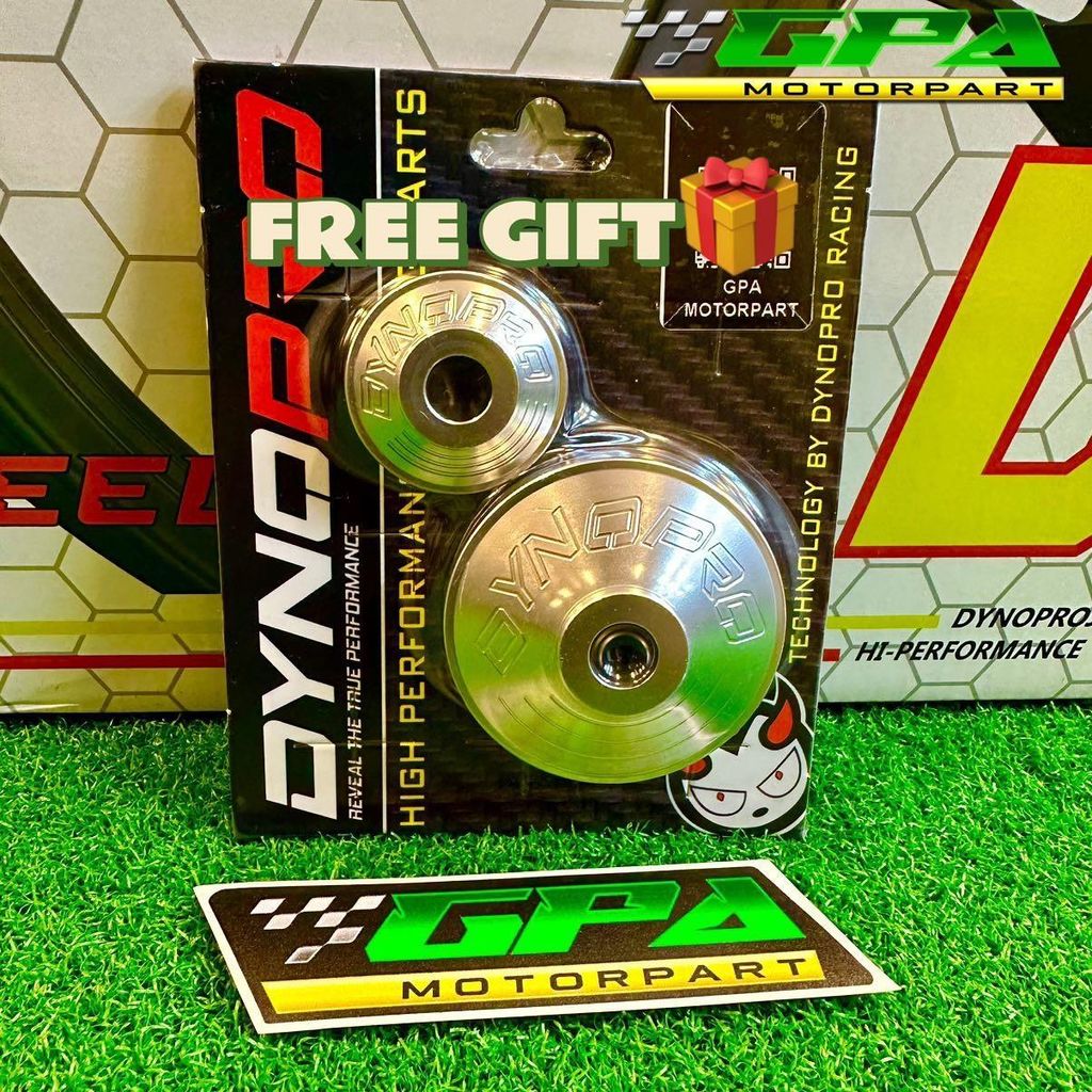 b1828aa2f8044001abb07258b8d65203~tplv-aphluv4xwc-origin-jpeg