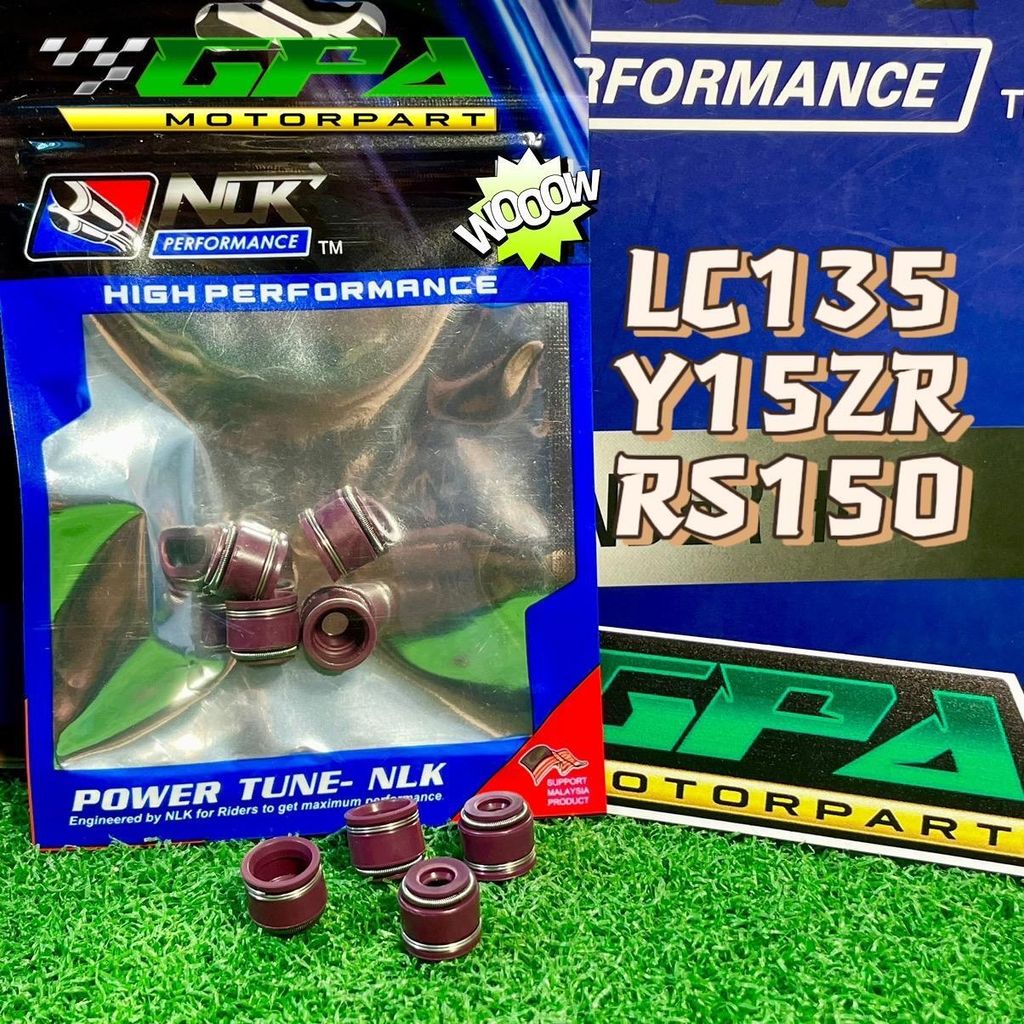 39e119e75edb4a82afae05148ce81dc4~tplv-aphluv4xwc-origin-jpeg