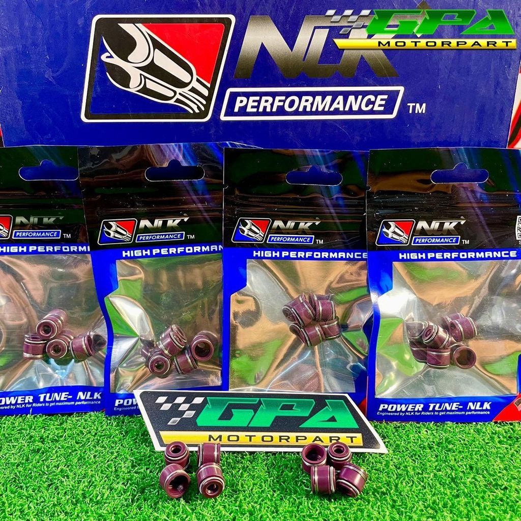 0780e1a764194eccaa3e71d6a24ddb8b~tplv-aphluv4xwc-origin-jpeg