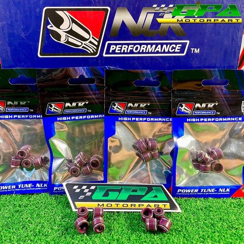 0780e1a764194eccaa3e71d6a24ddb8b~tplv-aphluv4xwc-origin-jpeg