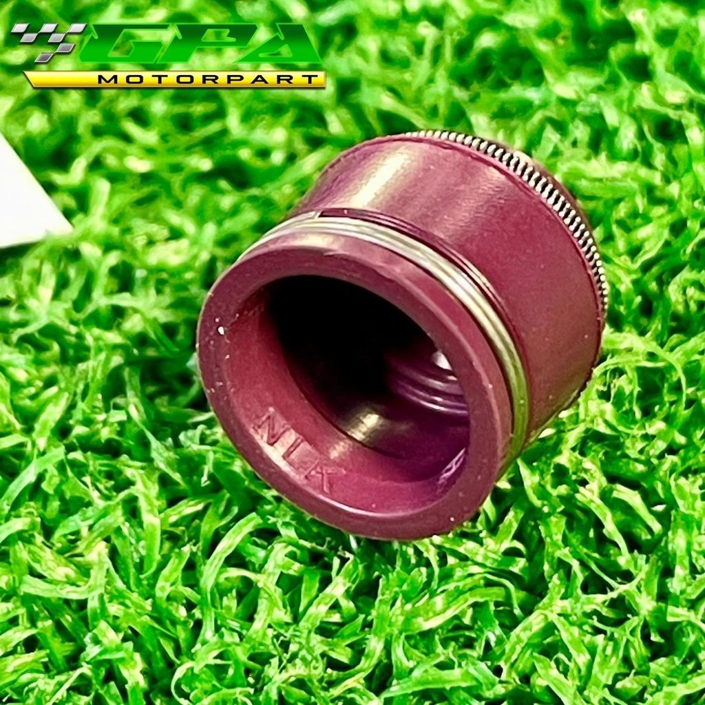 8de2cef360194f2db43460df74fa4893~tplv-aphluv4xwc-origin-jpeg