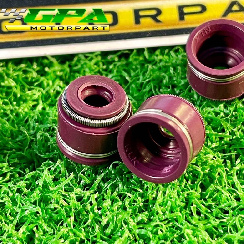 851f03b9f62244628fee7e710b2b0b6d~tplv-aphluv4xwc-origin-jpeg