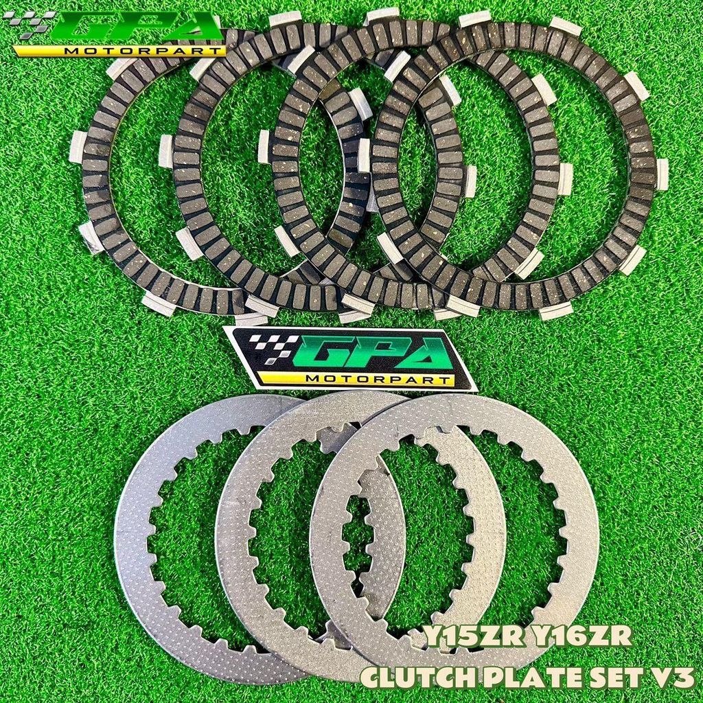 b854f48c14884dc3bec1e71b670511dc~tplv-aphluv4xwc-origin-jpeg