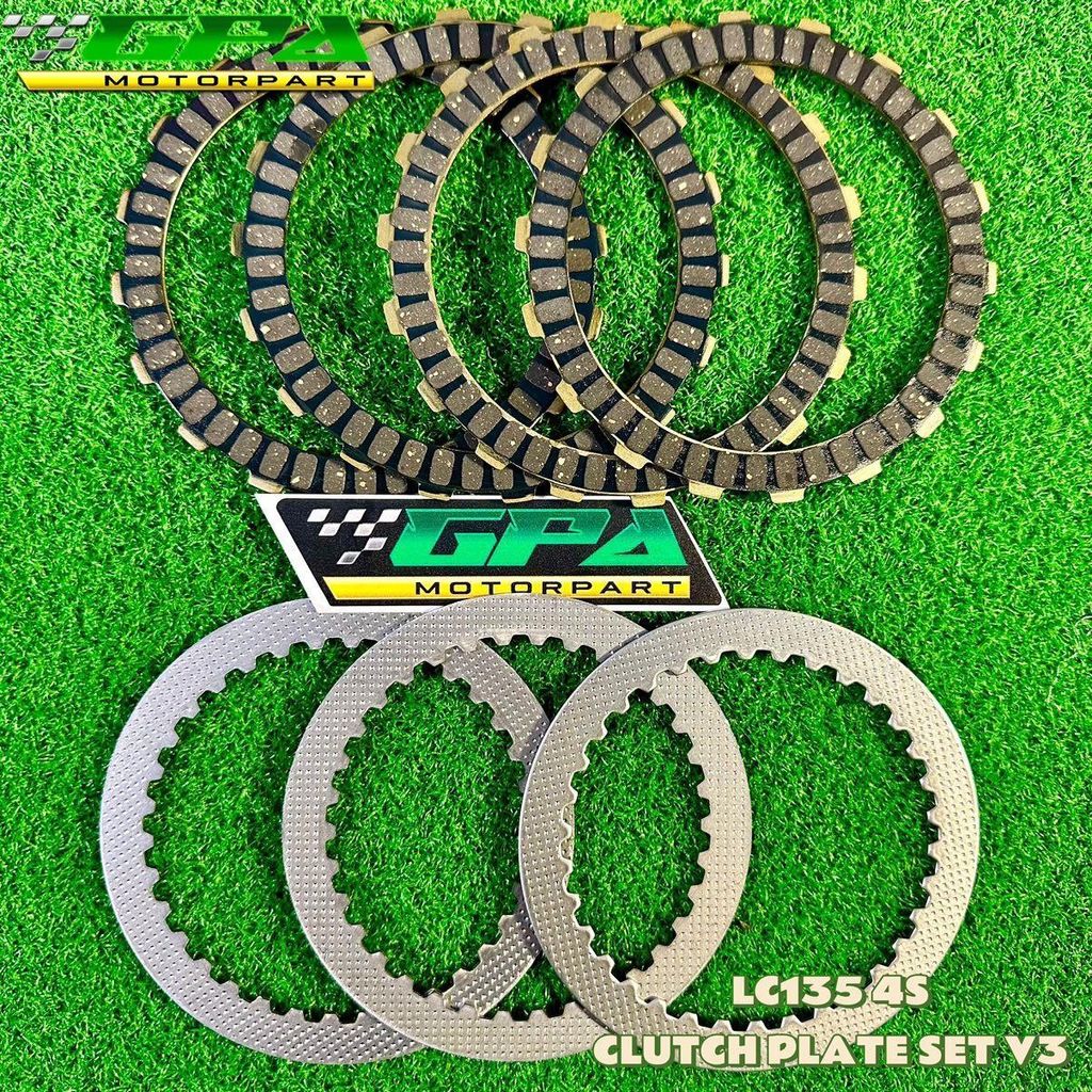 9935282d02374076b3c3593590b5fa00~tplv-aphluv4xwc-origin-jpeg