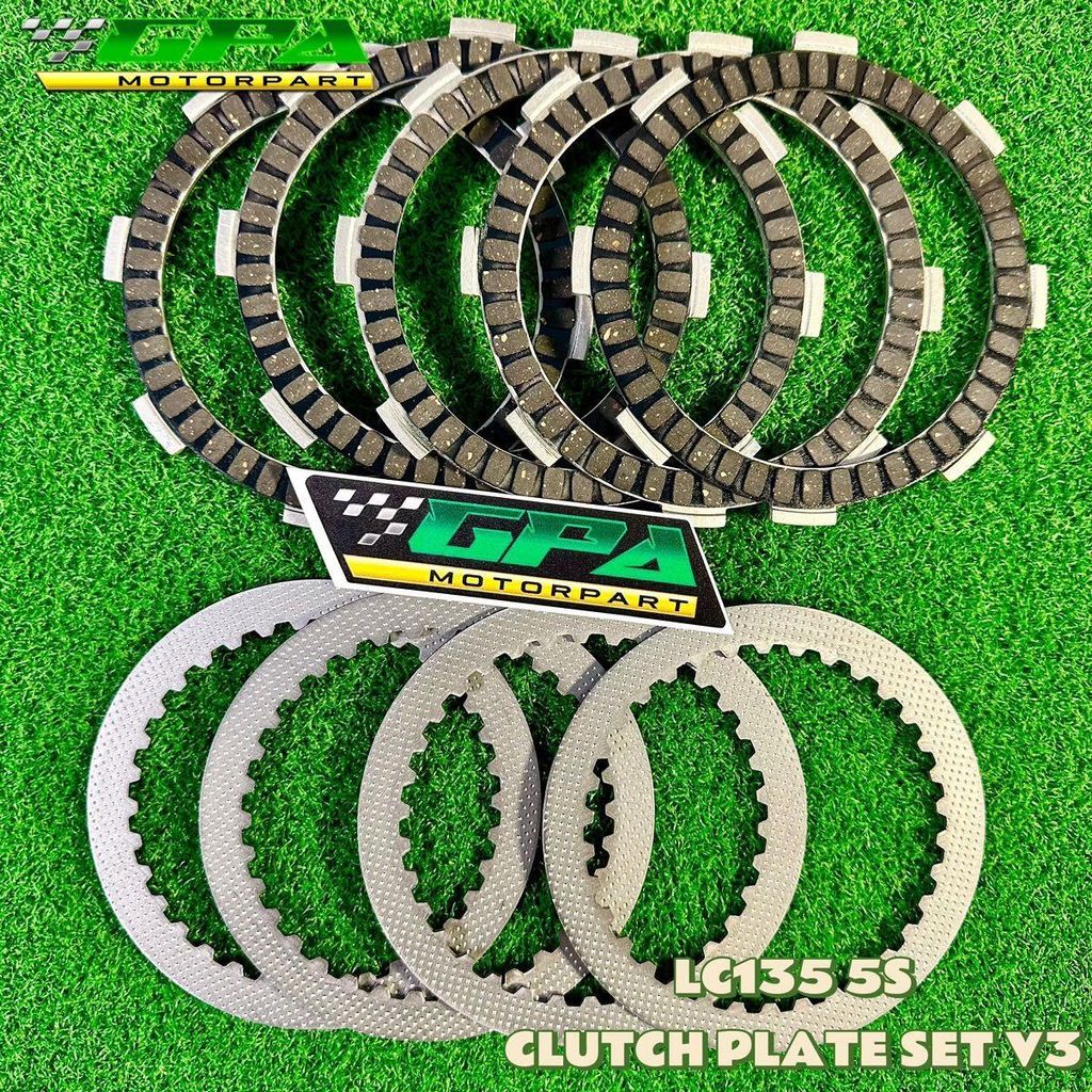 d0f9567a187541ca97ac7d0fbc312637~tplv-aphluv4xwc-origin-jpeg