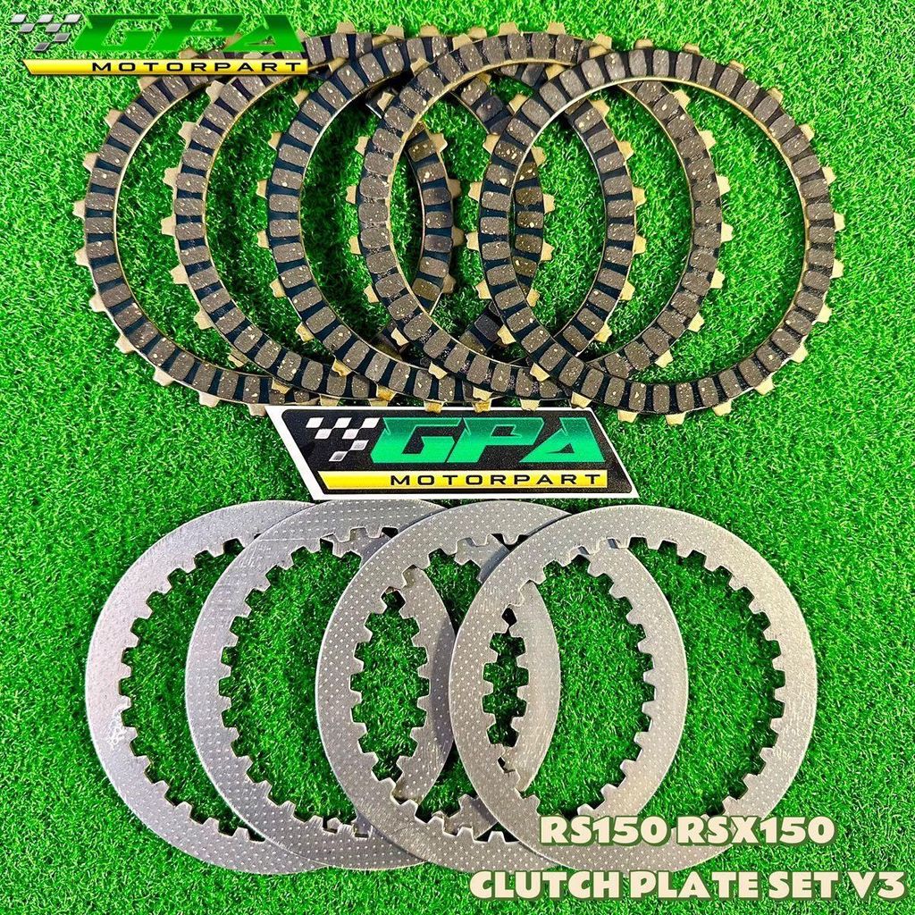 51bab8d6a77a454abd66382ccce2e780~tplv-aphluv4xwc-origin-jpeg