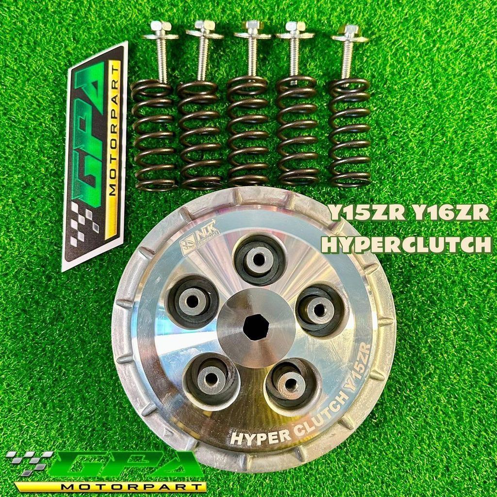 0a0864ac03954fa3afa3cb23f0a0440a~tplv-aphluv4xwc-origin-jpeg