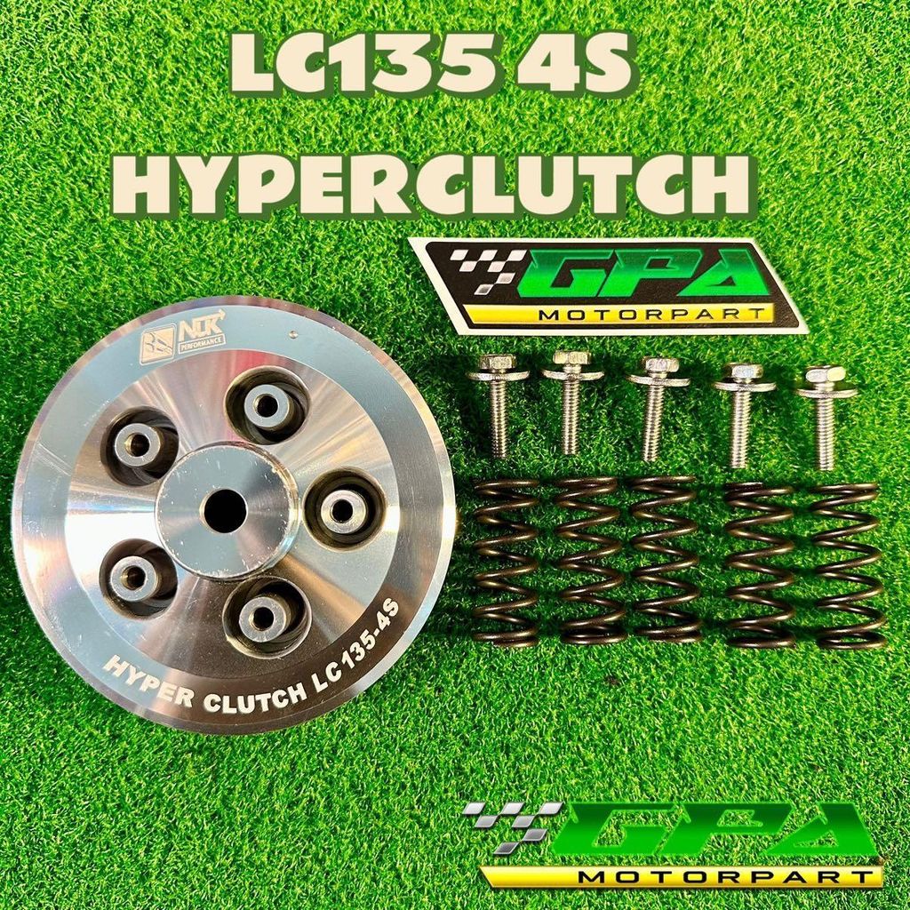 f625026f58dd46d5bfa6dd79bbb7a26f~tplv-aphluv4xwc-origin-jpeg