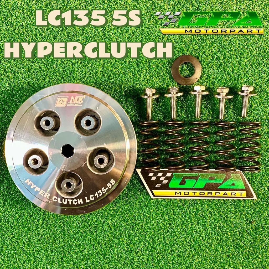 2bdea03810ba4e969b7e446f8b720354~tplv-aphluv4xwc-origin-jpeg