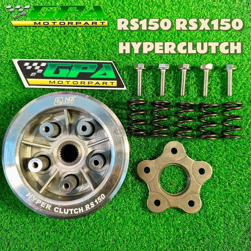 76855f5427c1426c8cbf158d8d5205c2~tplv-aphluv4xwc-origin-jpeg