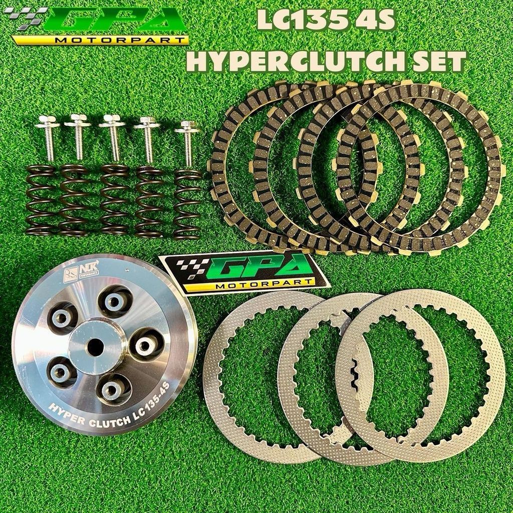 07419c9cd6be4b86b41d9973fcf97777~tplv-aphluv4xwc-origin-jpeg