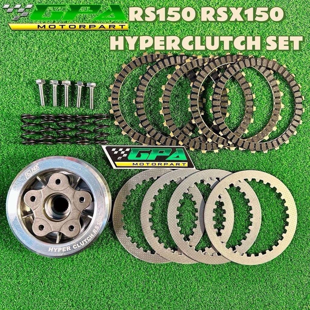 06e7dc7e42a946c381a73809566cd3b9~tplv-aphluv4xwc-origin-jpeg