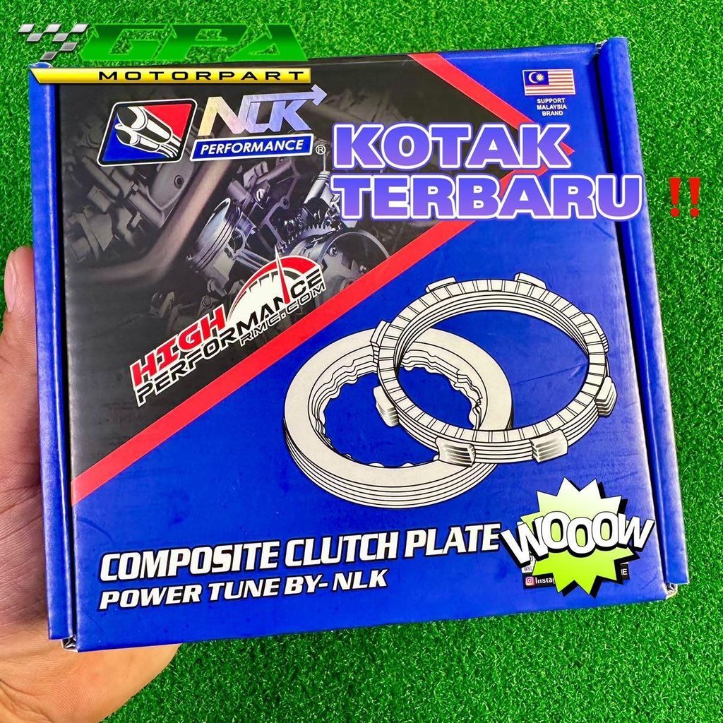 9f94cbf4fc674050b0d4c61e55abbf54~tplv-aphluv4xwc-origin-jpeg