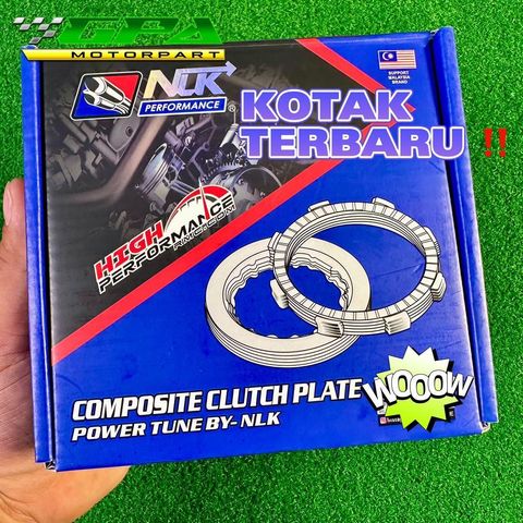 9f94cbf4fc674050b0d4c61e55abbf54~tplv-aphluv4xwc-origin-jpeg