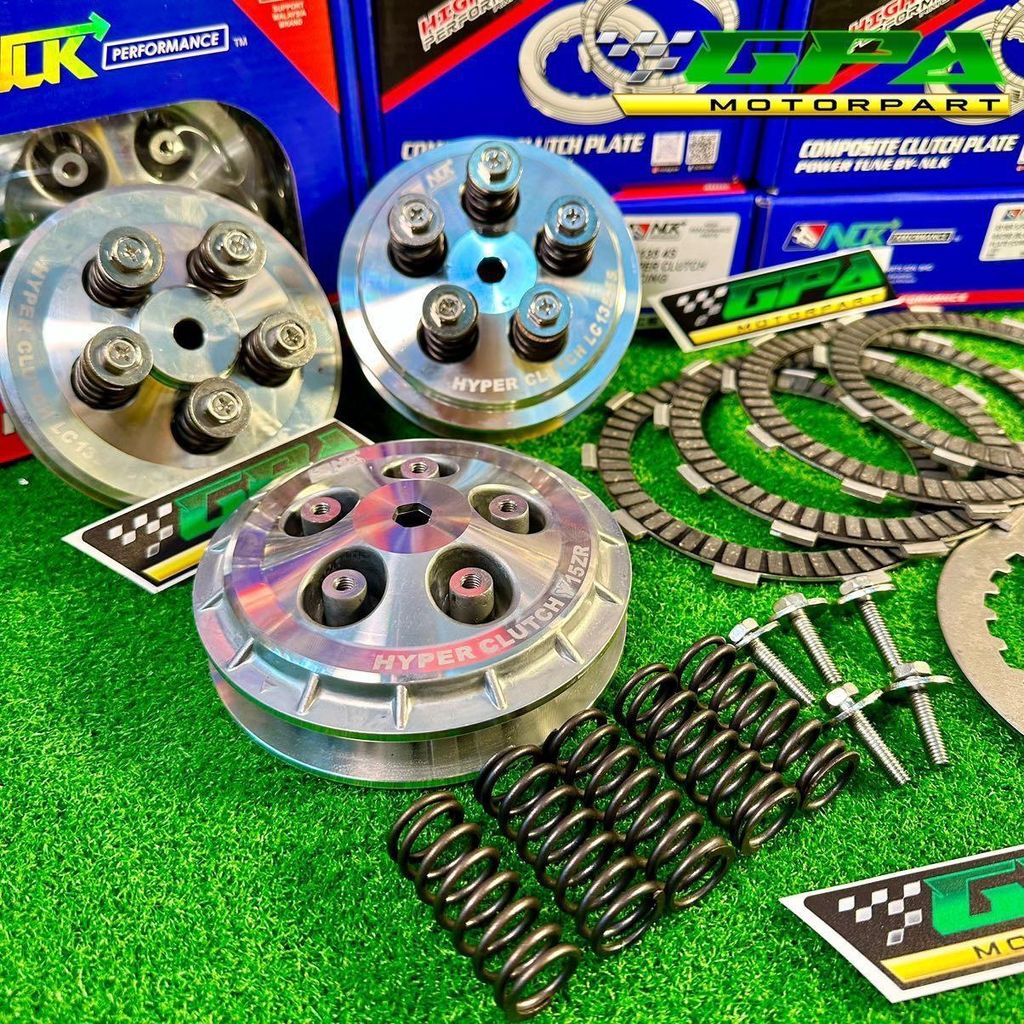 eeaad8d9b42c43ad830b8ff0ae73154e~tplv-aphluv4xwc-origin-jpeg