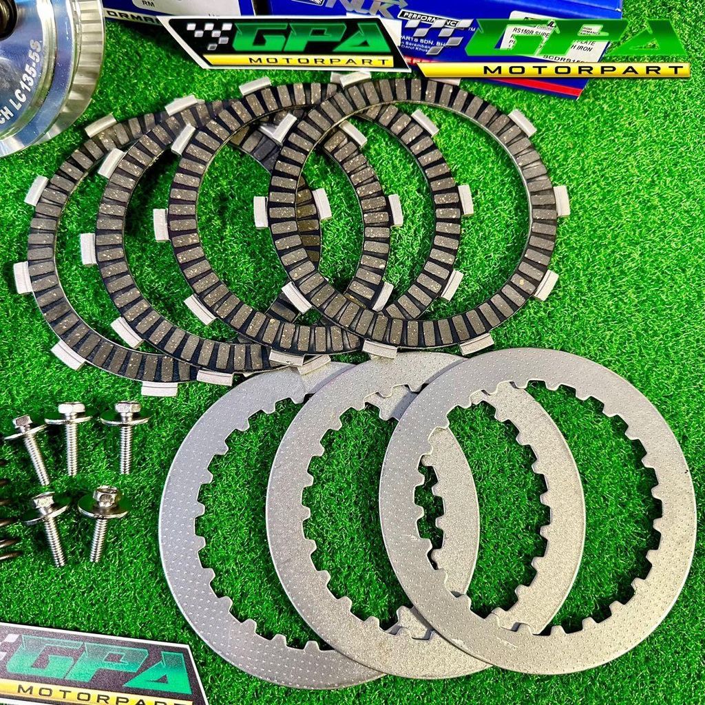 f26d01bea9394d42861eabe8802ecec2~tplv-aphluv4xwc-origin-jpeg